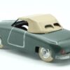 Panhard Dyna Junior 1953 – Image 14