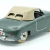 Panhard Dyna Junior 1953 – Image 15