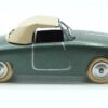 Panhard Dyna Junior 1953 – Image 12