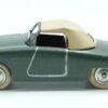 Panhard Dyna Junior 1953 – Image 11