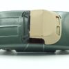 Panhard Dyna Junior 1953 – Image 8