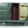 Panhard Dyna Junior 1953 – Image 7