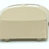Panhard Dyna Junior 1953 – Image 9