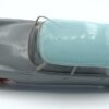 Citroën DS 19 (1955) – Image 16