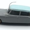 Citroën DS 19 (1955) – Image 11