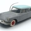 Citroën DS 19 (1955) – Image 2