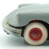 Citroën DS 19 (1955) – Image 10