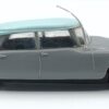 Citroën DS 19 (1955) – Image 15
