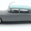 Citroën DS 19 (1955) – Image 14