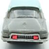 Citroën DS 19 (1955) – Image 8