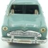 SIMCA Vedette Trianon 1955/1957 – Image 7