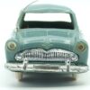 SIMCA Vedette Trianon 1955/1957 – Image 6