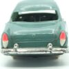 SIMCA Vedette Trianon 1955/1957 – Image 9