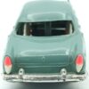 SIMCA Vedette Trianon 1955/1957 – Image 11