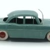 SIMCA Vedette Trianon 1955/1957 – Image 13