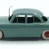 SIMCA Vedette Trianon 1955/1957 – Image 16