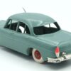 SIMCA Vedette Trianon 1955/1957 – Image 15