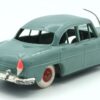 SIMCA Vedette Trianon 1955/1957 – Image 14