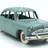 SIMCA Vedette Trianon 1955/1957