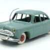 SIMCA Vedette Trianon 1955/1957 – Image 2