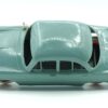 SIMCA Vedette Trianon 1955/1957 – Image 4