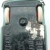 SIMCA Vedette Trianon 1955/1957 – Image 17