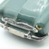 SIMCA Vedette Trianon 1955/1957 – Image 3