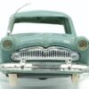 SIMCA Vedette Trianon 1955/1957 – Image 5