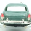 SIMCA Vedette Trianon 1955/1957 – Image 10