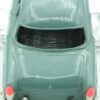 SIMCA Vedette Trianon 1955/1957 – Image 12