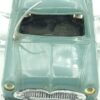 SIMCA Vedette Trianon 1955/1957 – Image 8