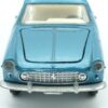 Ferrari 250 GTE 1960 – Image 6