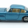 Ferrari 250 GTE 1960 – Image 11