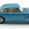 Ferrari 250 GTE 1960 – Image 12