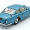 Ferrari 250 GTE 1960 – Image 3