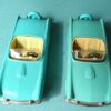 Ford Thunderbird 1956 – Image 18