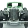 Bentley 3,5 L Kellner coupé cabriolet 1935 – Image 3