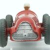 Alfa Romeo159  F1 (Alfetta) 1950-1951 – Image 5