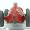 Alfa Romeo159  F1 (Alfetta) 1950-1951 – Image 11