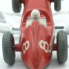 Alfa Romeo159  F1 (Alfetta) 1950-1951 – Image 13
