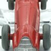 Alfa Romeo159  F1 (Alfetta) 1950-1951 – Image 8
