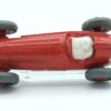 Alfa Romeo159  F1 (Alfetta) 1950-1951 – Image 14