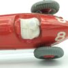 Alfa Romeo159  F1 (Alfetta) 1950-1951 – Image 15