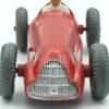 Alfa Romeo159  F1 (Alfetta) 1950-1951 – Image 7