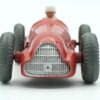 Alfa Romeo159  F1 (Alfetta) 1950-1951 – Image 6