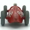 Alfa Romeo159  F1 (Alfetta) 1950-1951 – Image 12