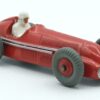 Alfa Romeo159  F1 (Alfetta) 1950-1951
