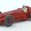 Alfa Romeo159  F1 (Alfetta) 1950-1951 – Image 2