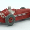 Alfa Romeo159  F1 (Alfetta) 1950-1951 – Image 3