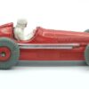Alfa Romeo159  F1 (Alfetta) 1950-1951 – Image 10